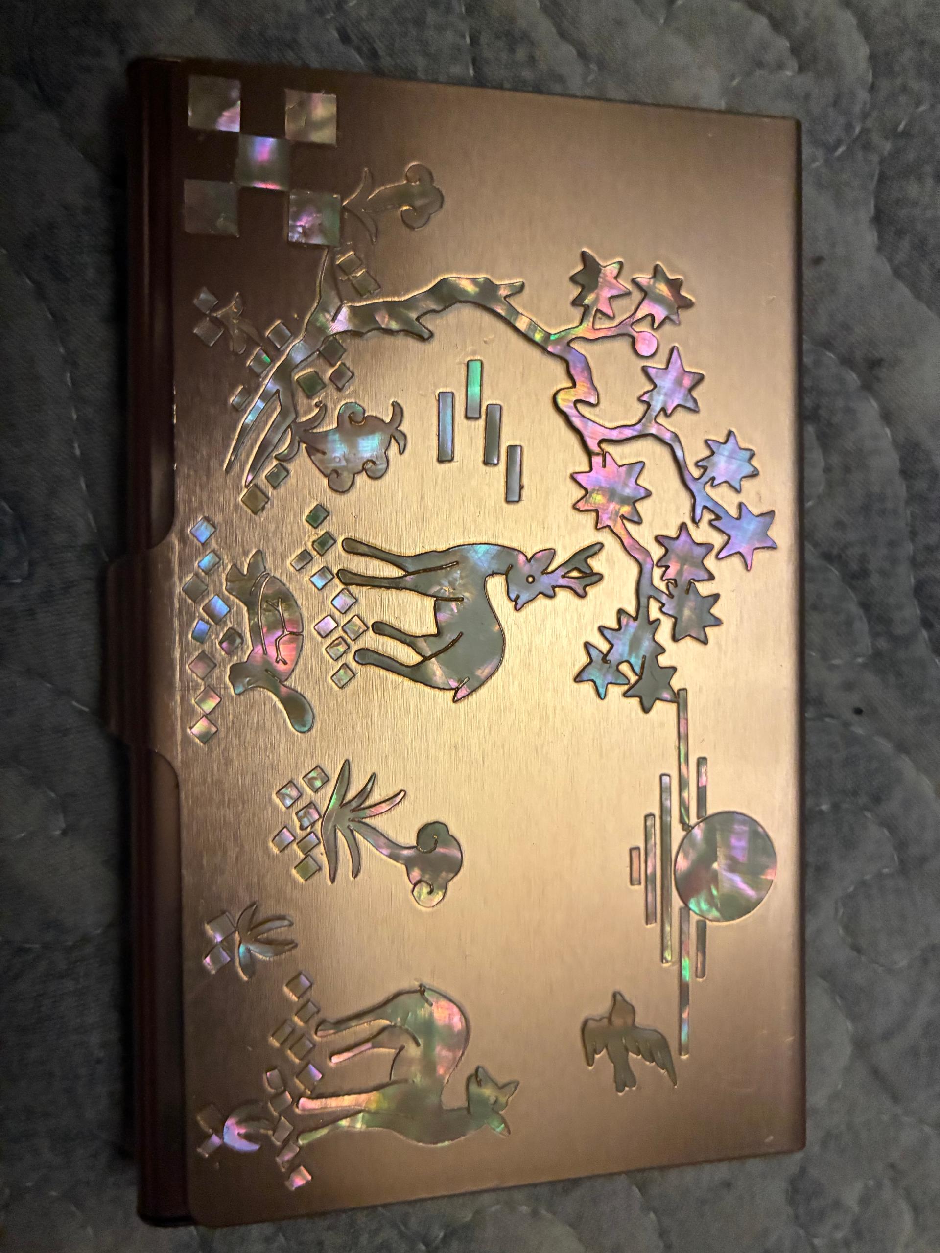 포토후기 이미지