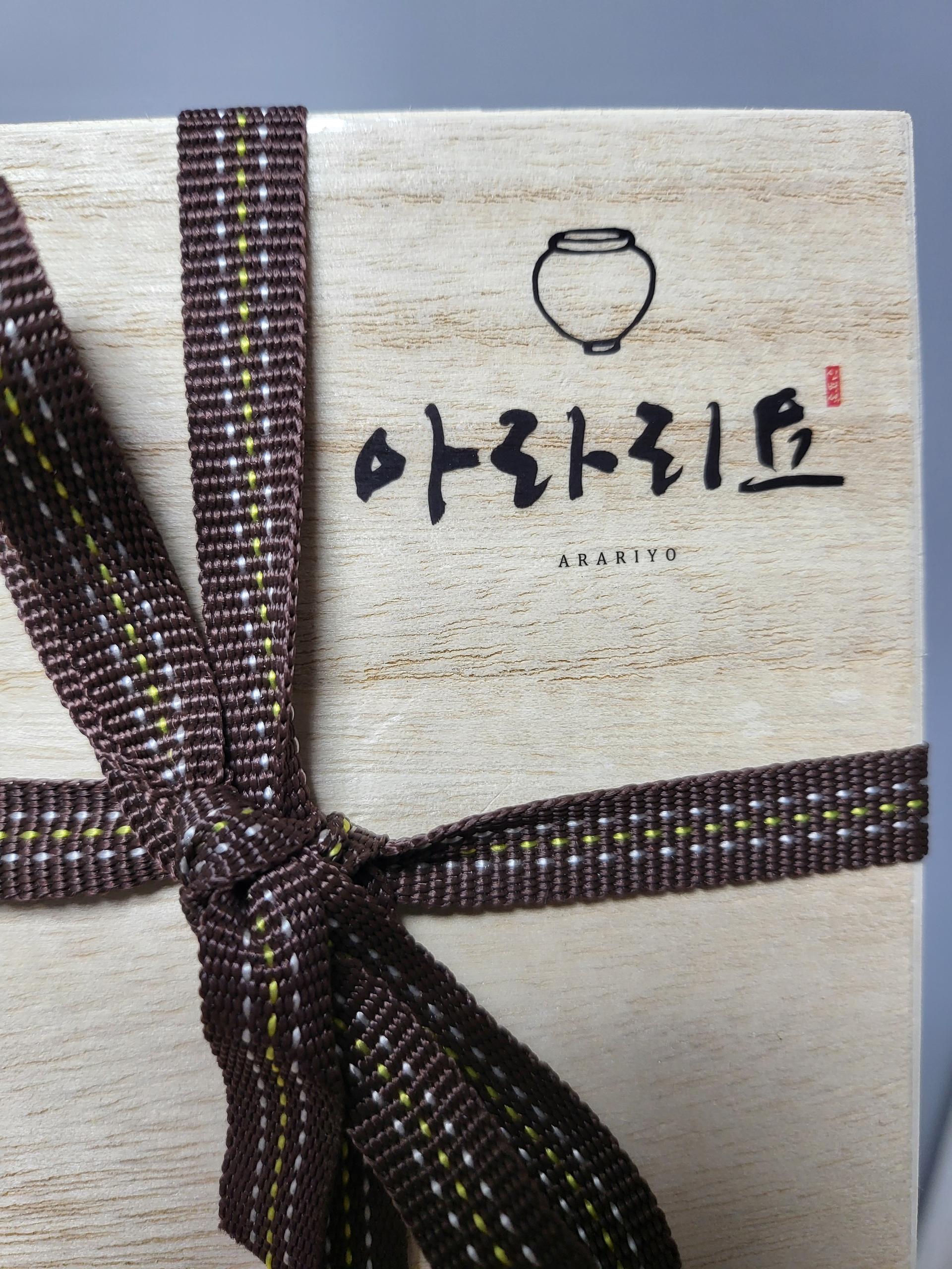 포토후기 이미지