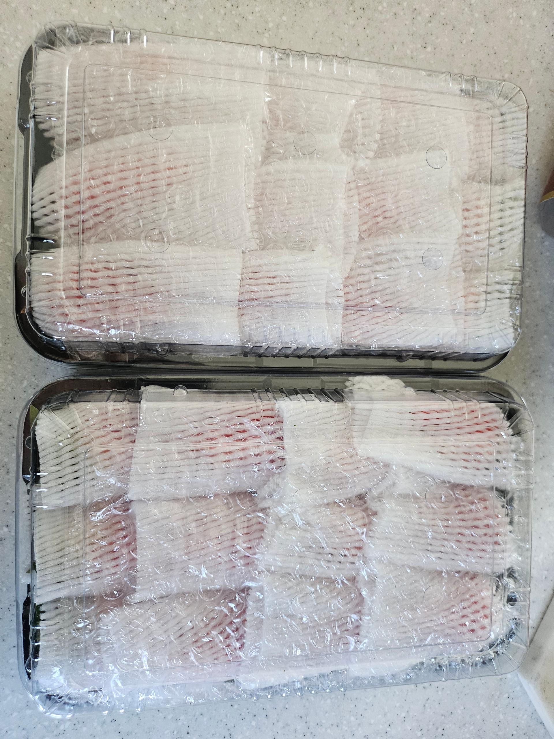 포토후기 이미지