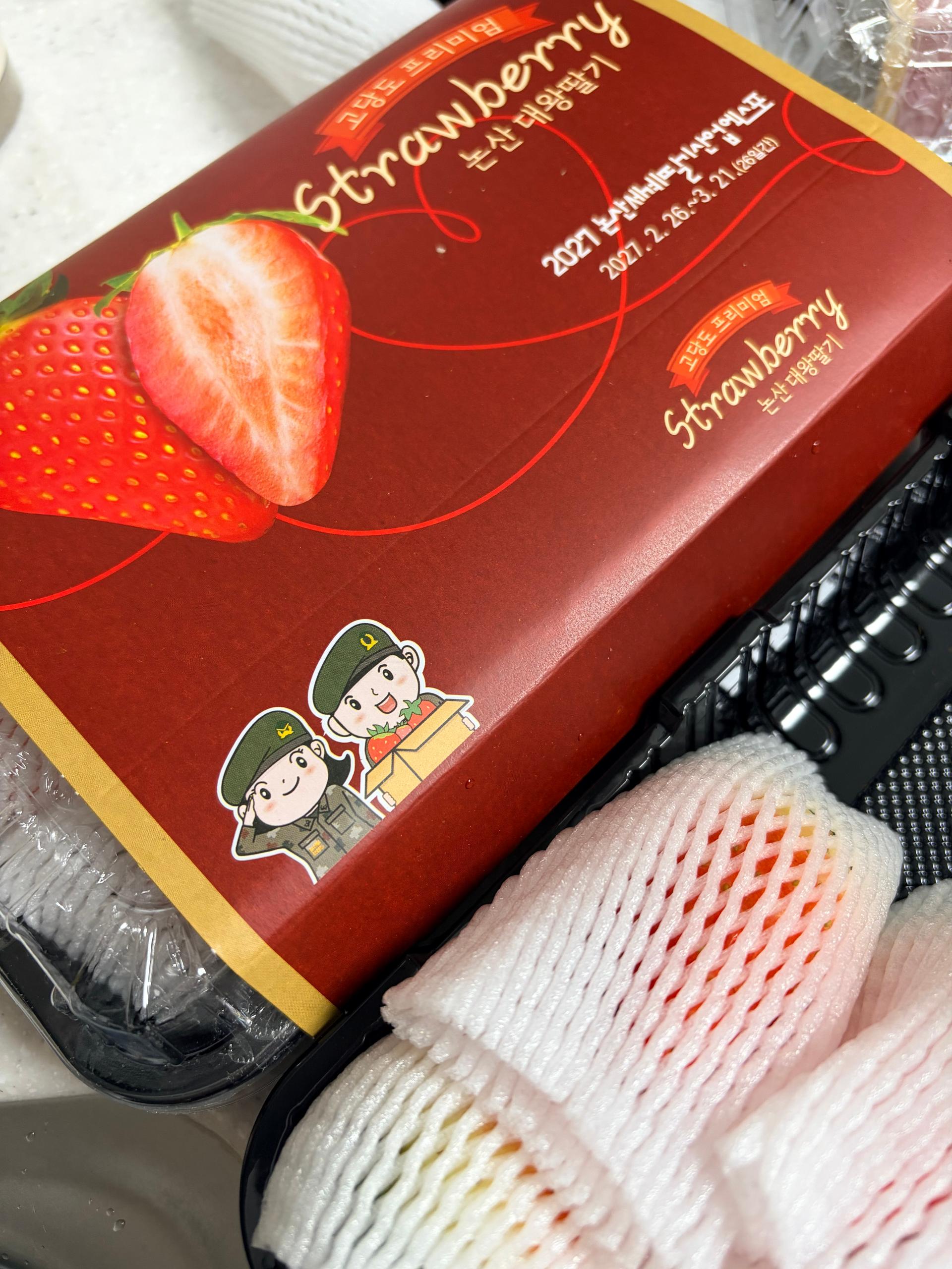 포토후기 이미지