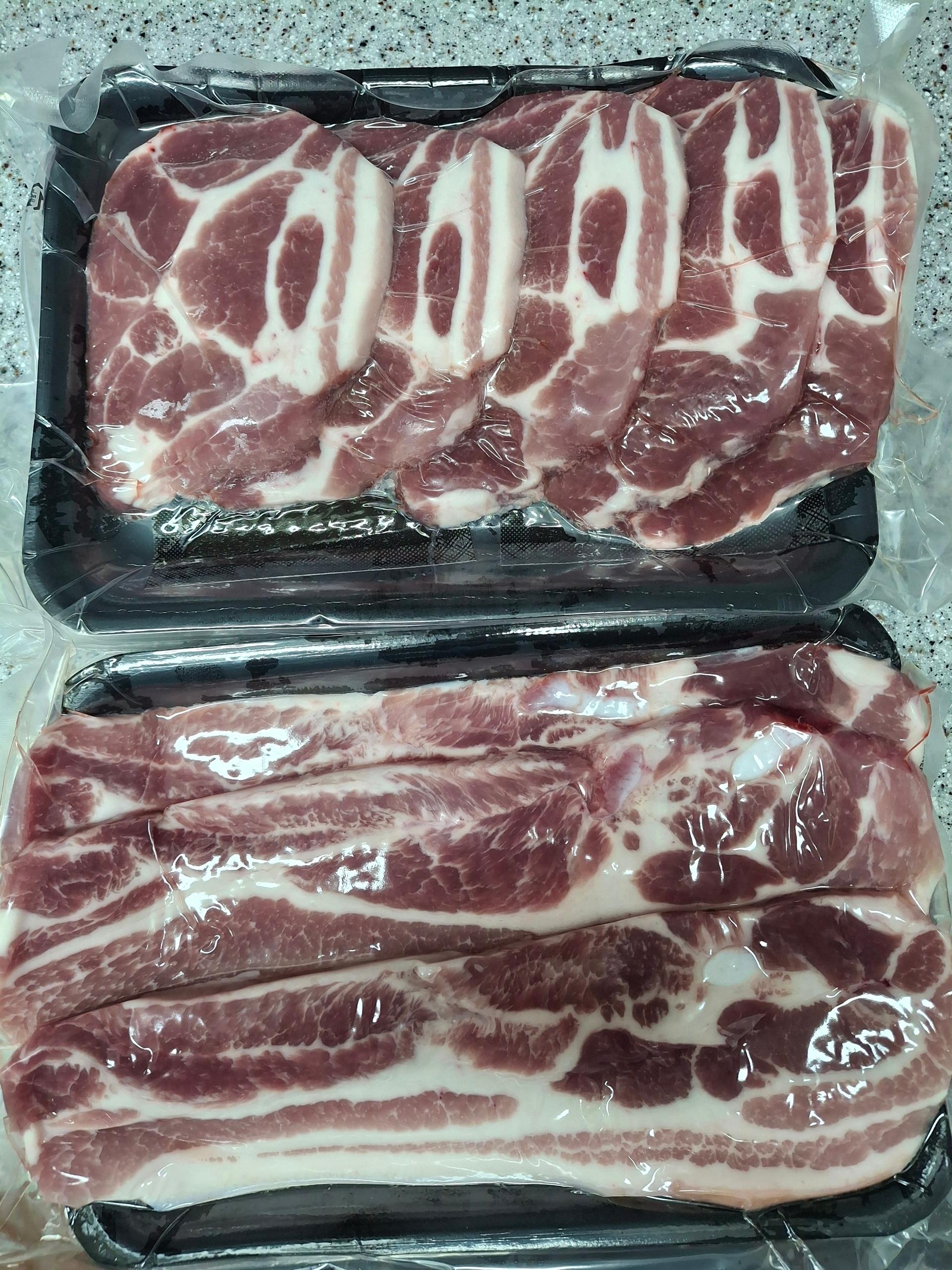 포토후기 이미지