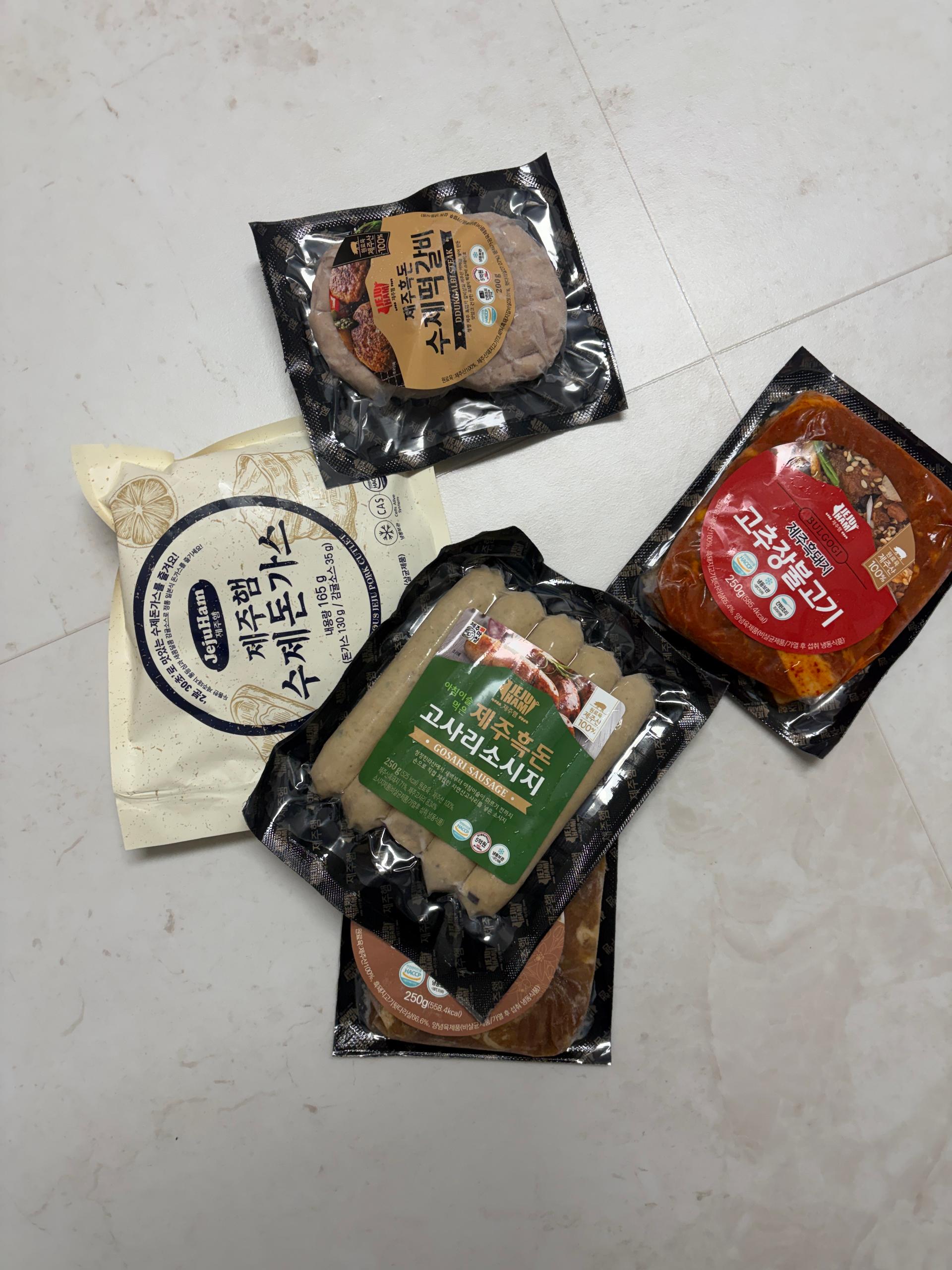 포토후기 이미지