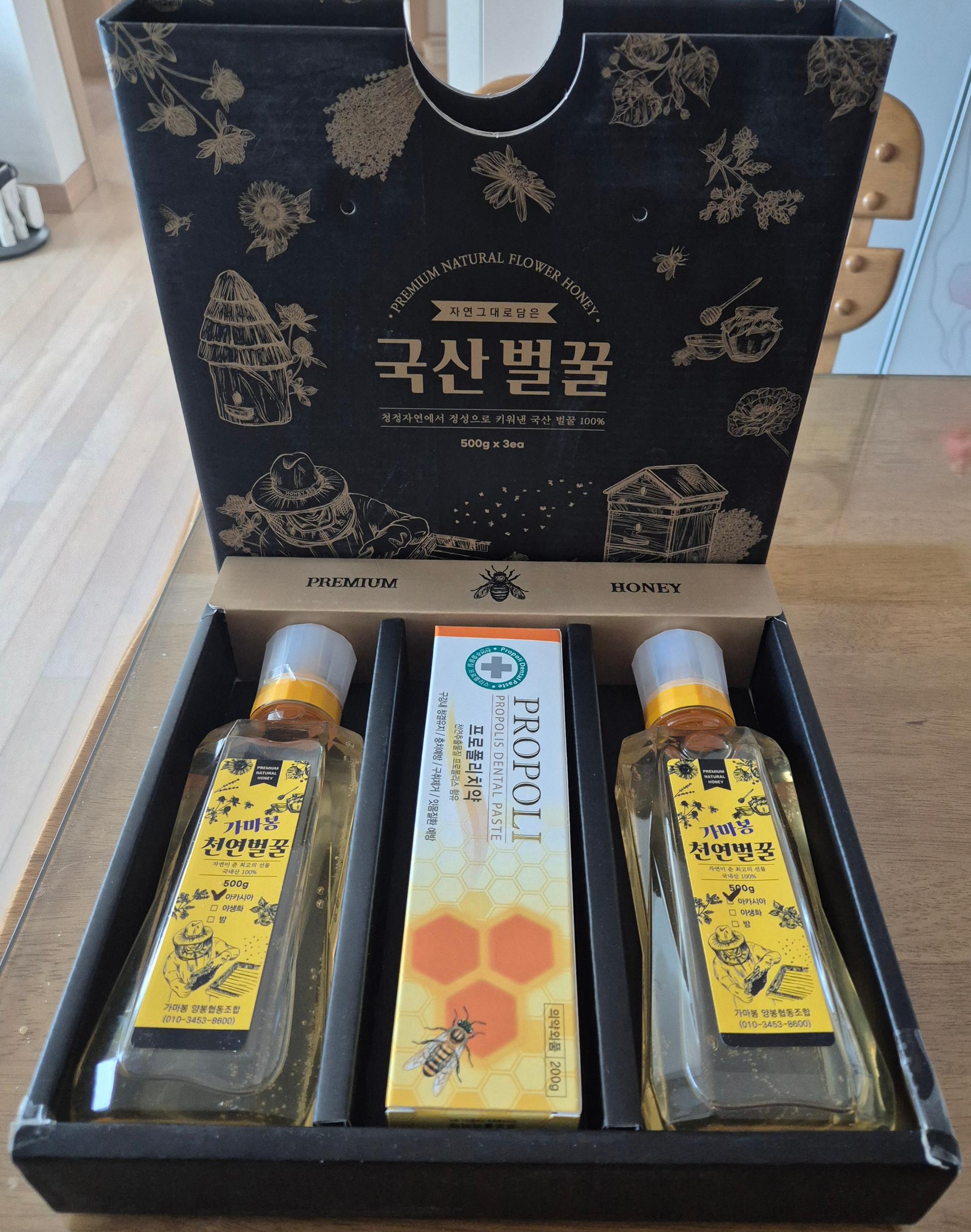 포토후기 이미지