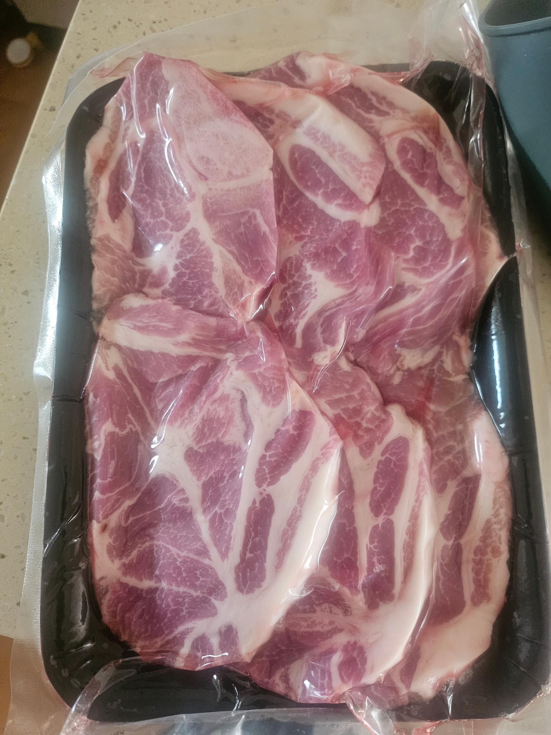 포토후기 이미지