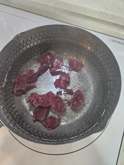 [EVENT] 영암축협 한우 국거리 600g + 200g 추가증정-2