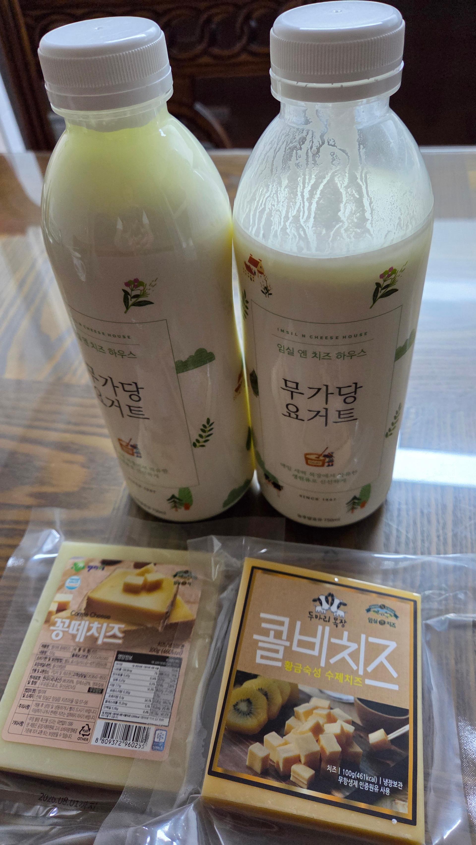 포토후기 이미지