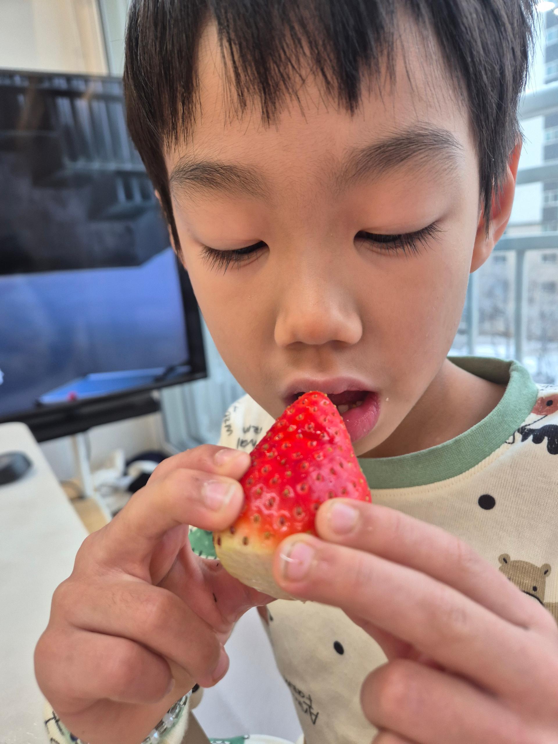 포토후기 이미지