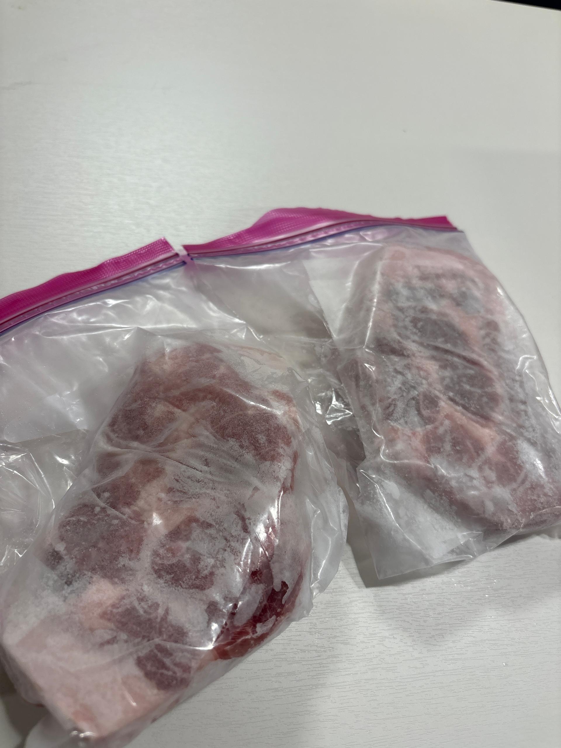 포토후기 이미지