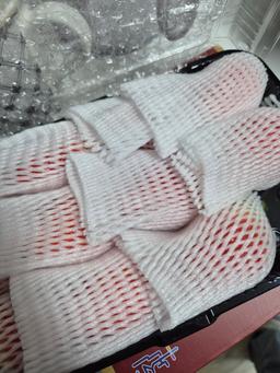 [사전예약 12/15 순차출고] 논산 킹스베리 900g-1