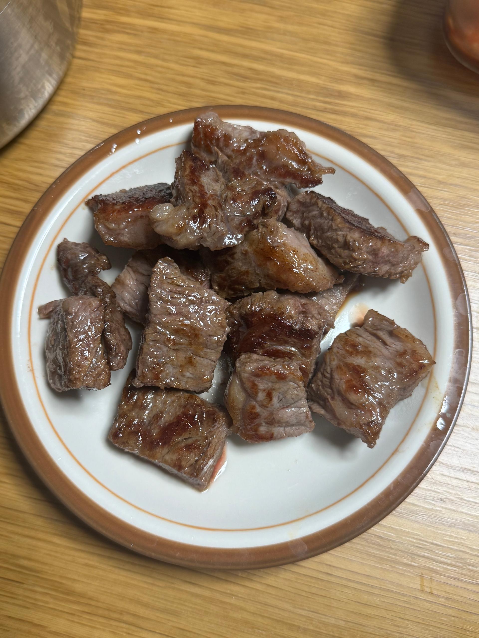 포토후기 이미지