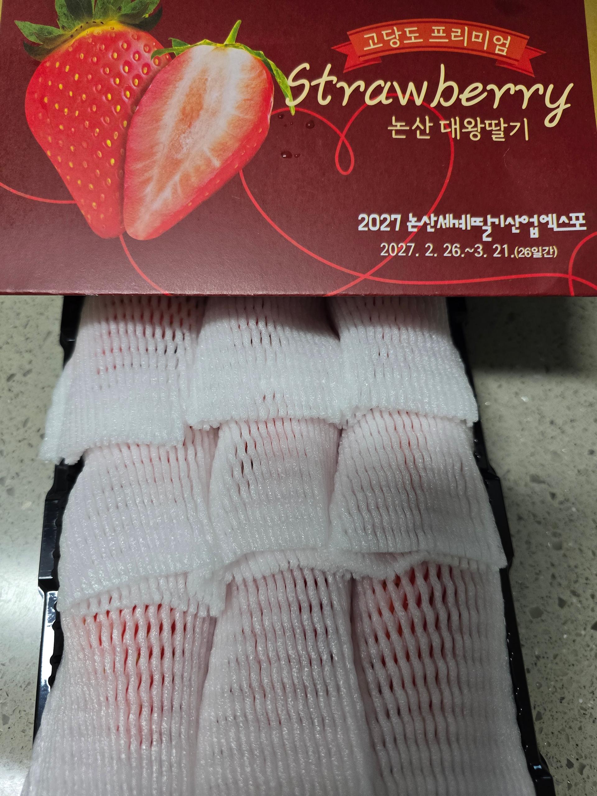 포토후기 이미지