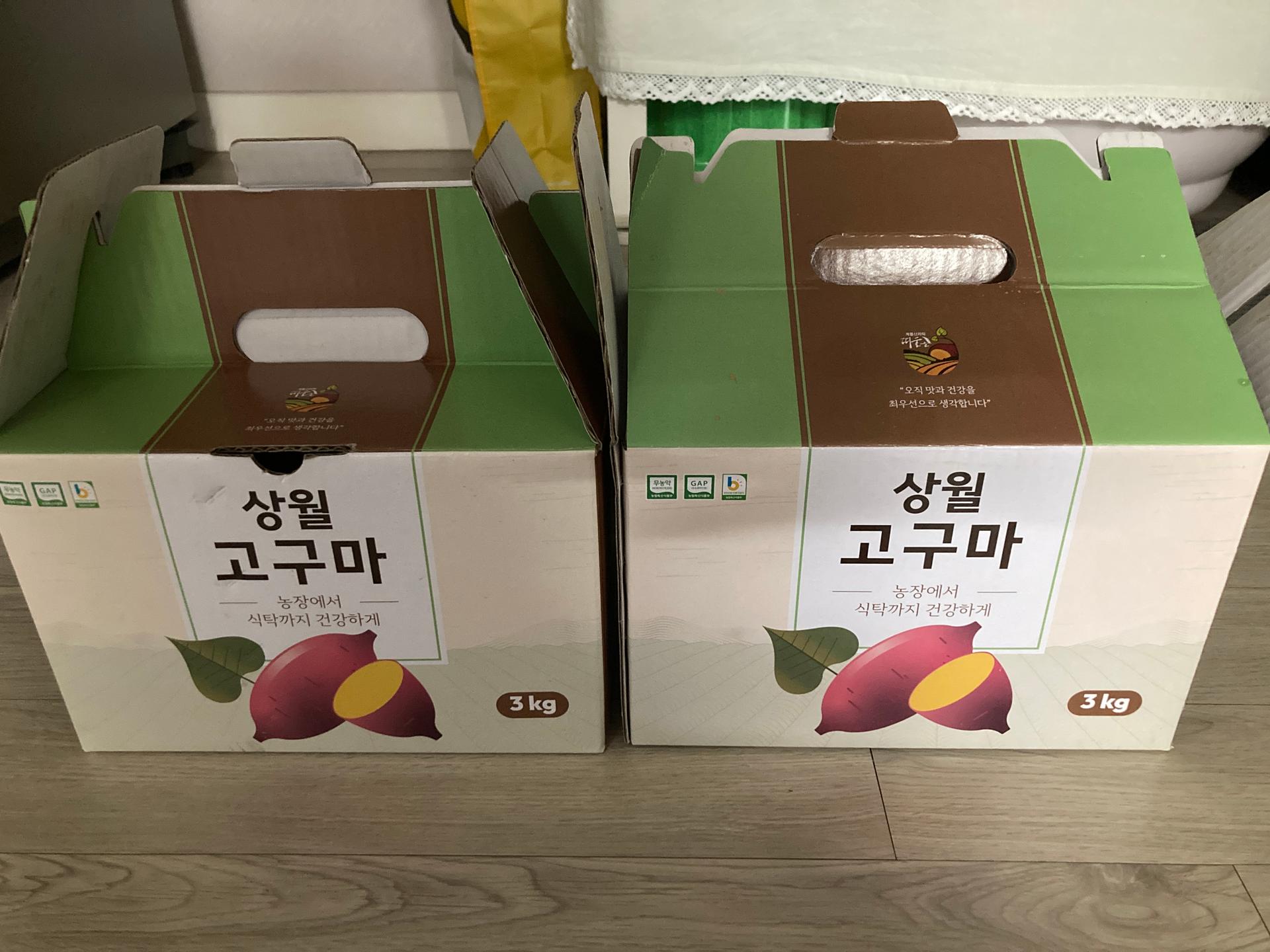 포토후기 이미지