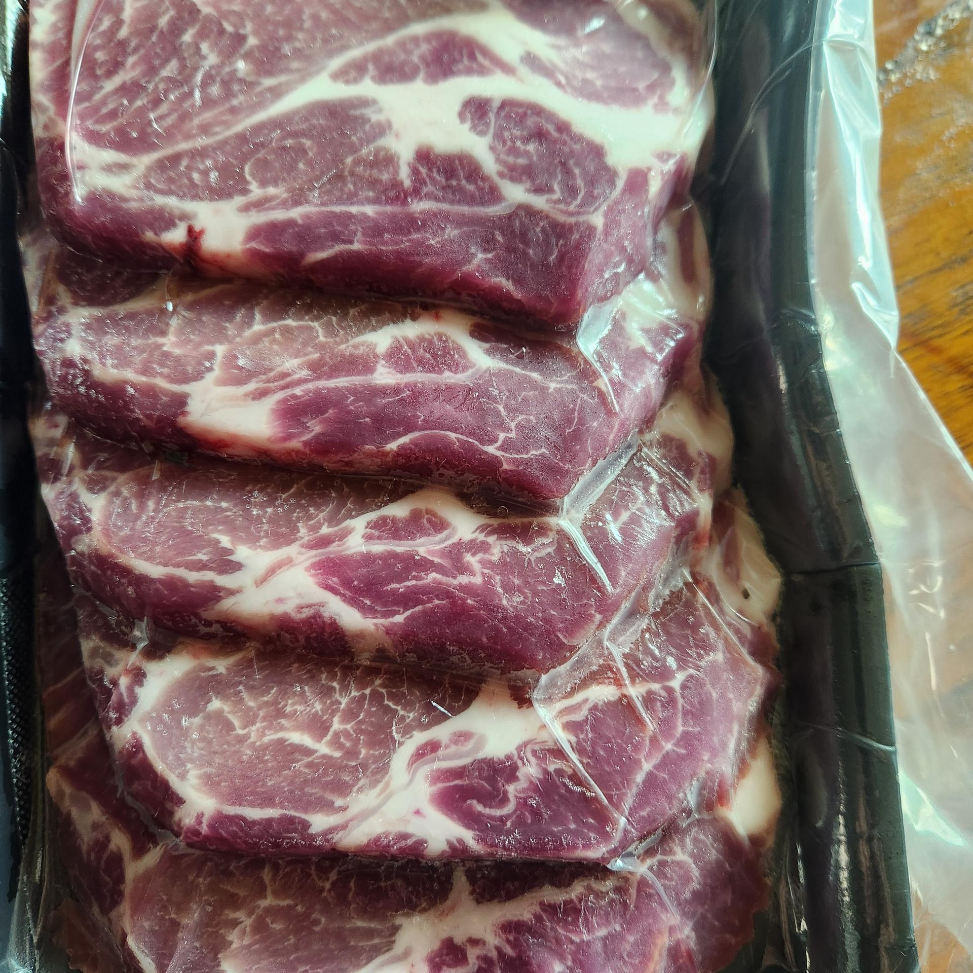 포토후기 이미지