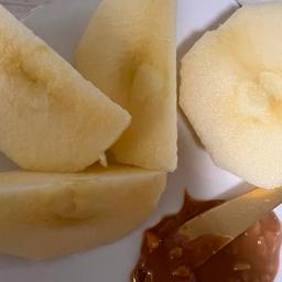 풍기농협 영주사과 3.5kg + 1kg 추가증정-1