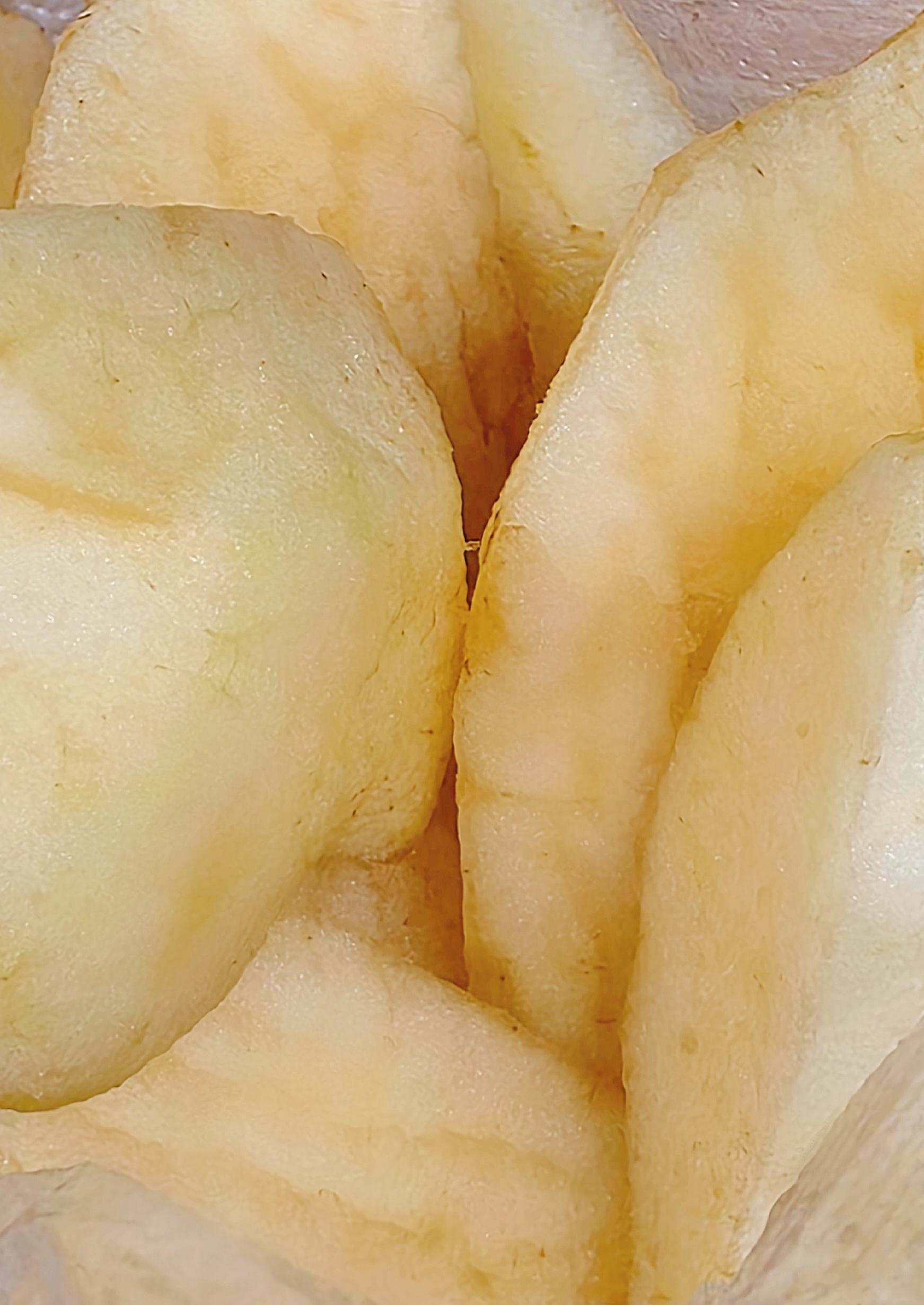 포토후기 이미지