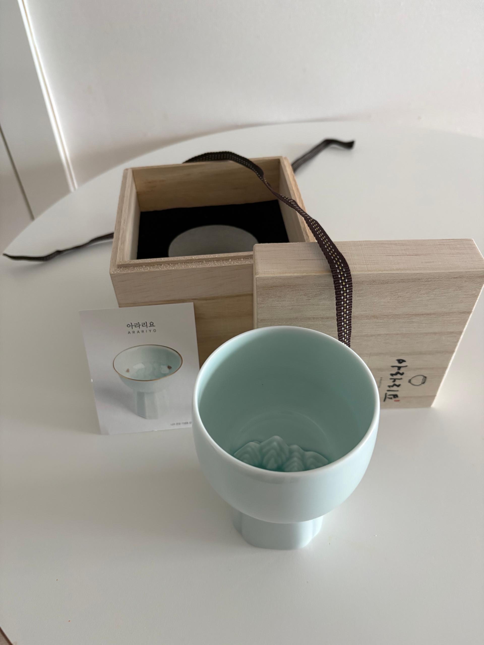 포토후기 이미지