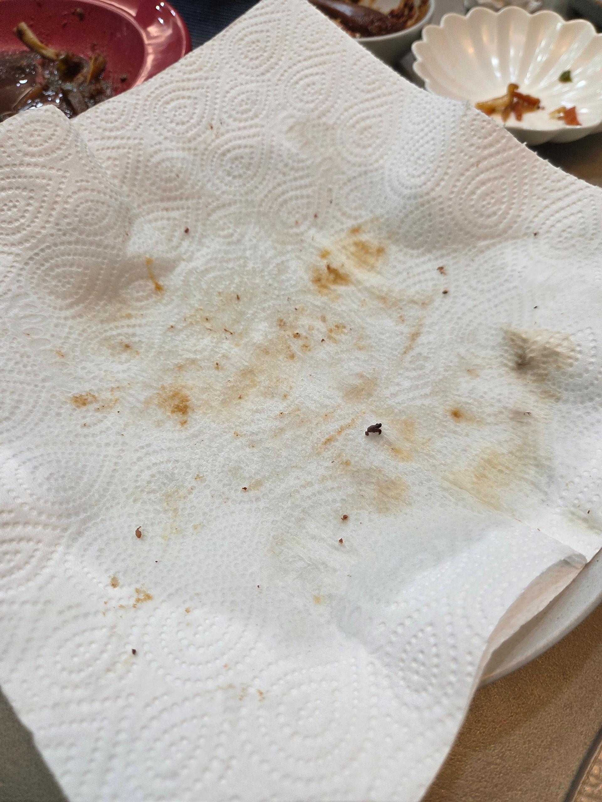 탐라인 백돼지 1Kg 선물세트+200g 증량