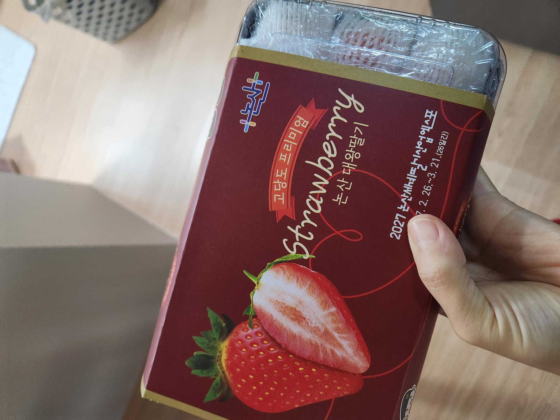 포토후기 이미지