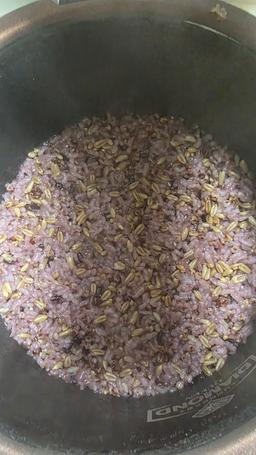 소중한 우리가족 건강한밥상 (총 3.2kg)-3