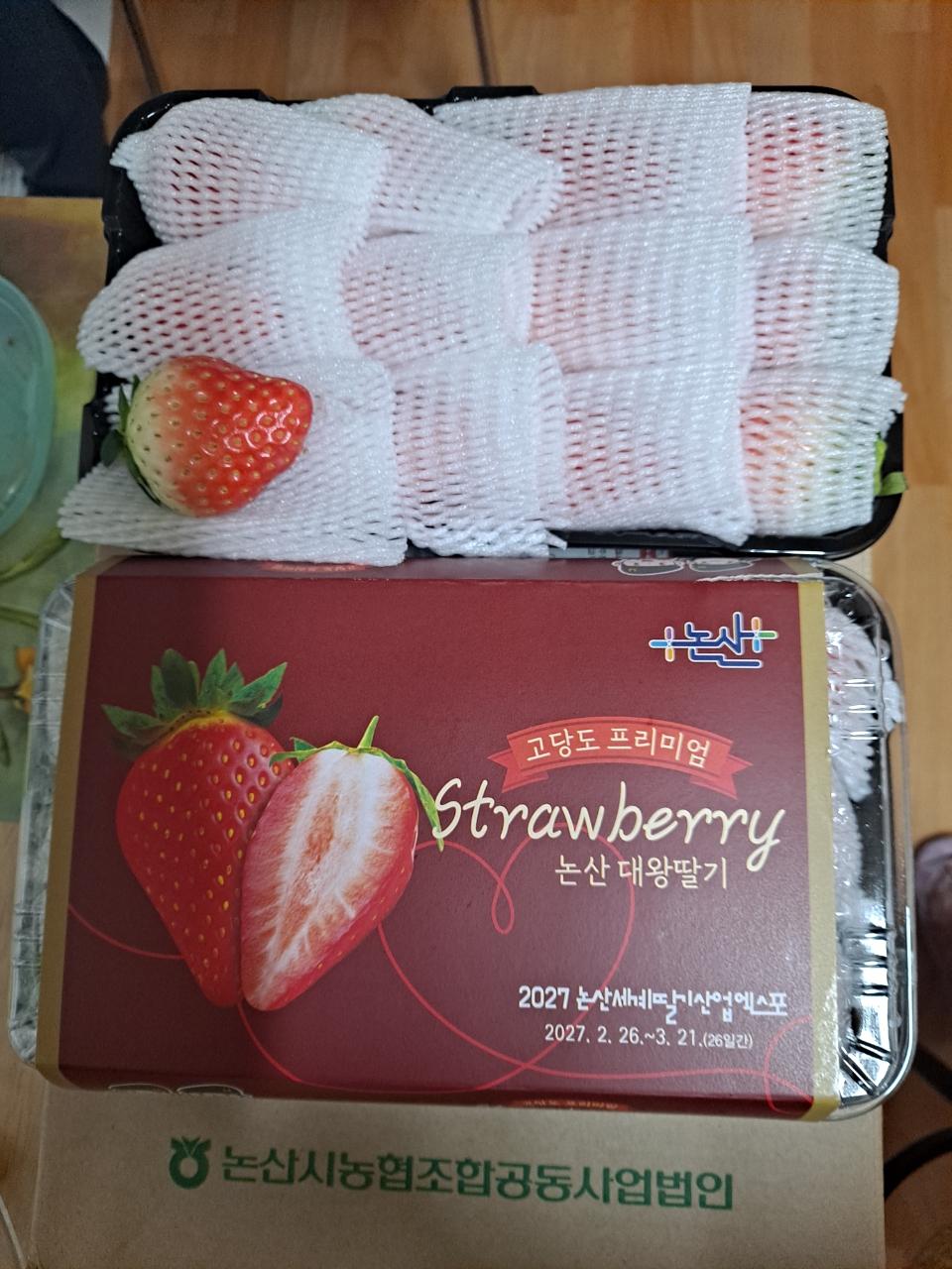 포토후기 이미지