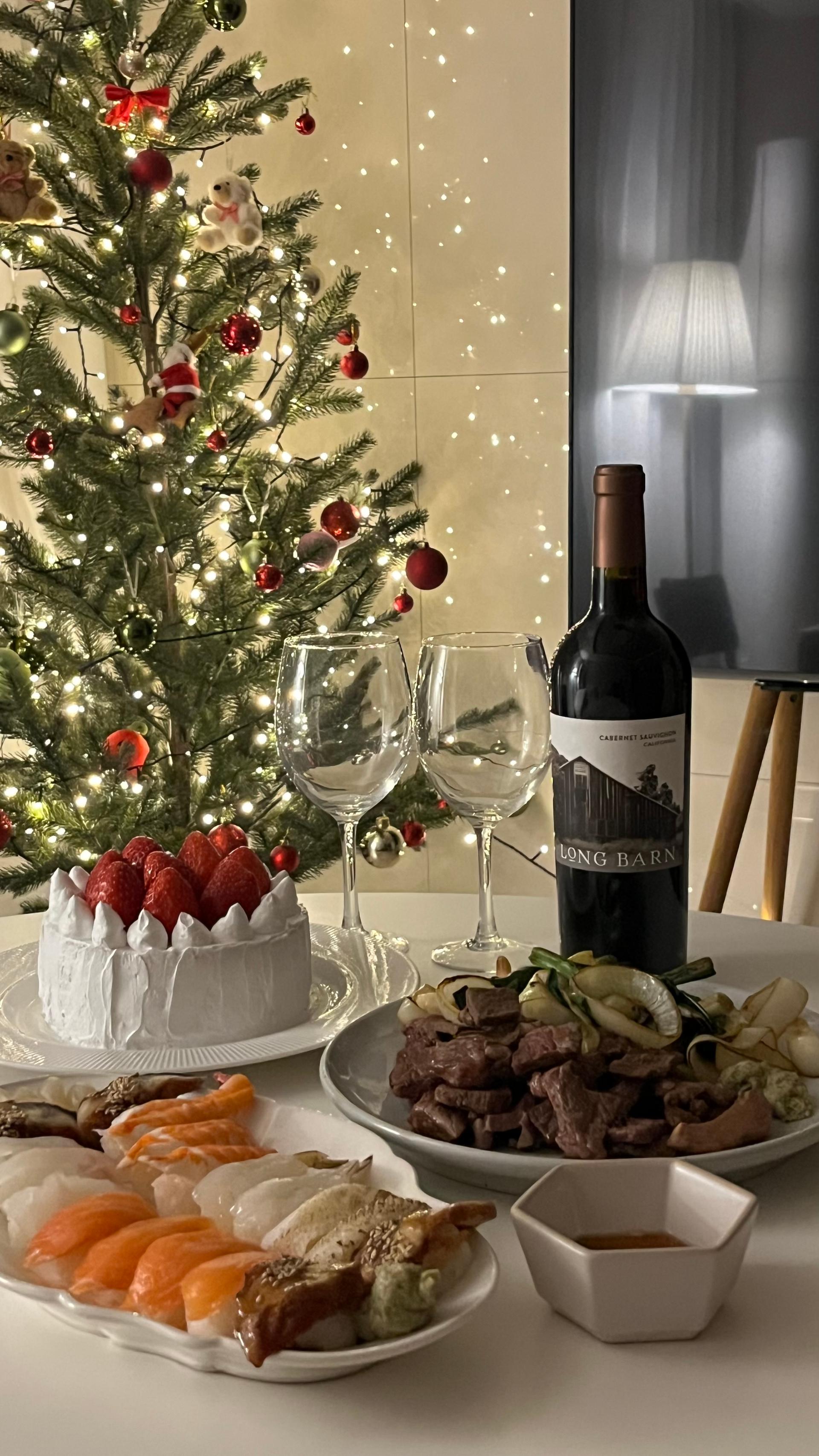 포토후기 이미지