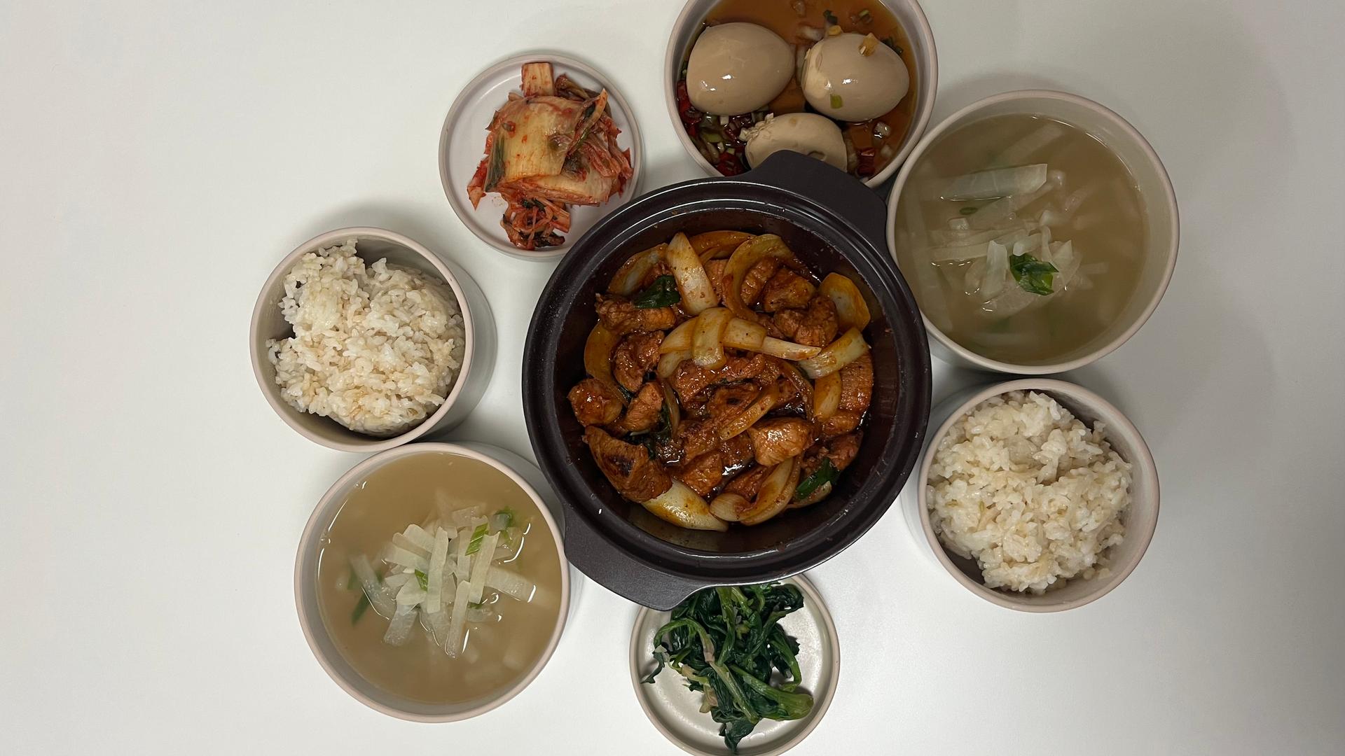 포토후기 이미지