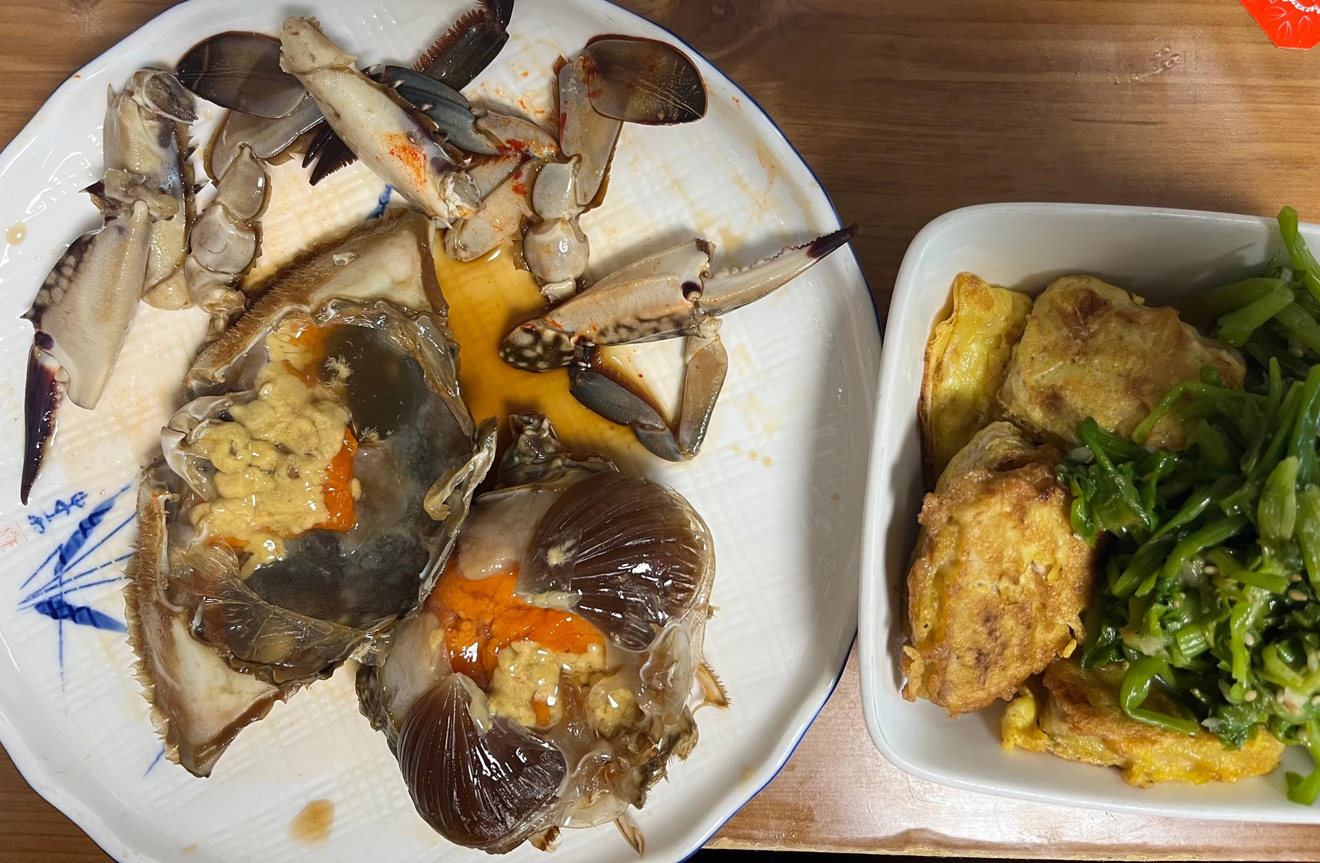 포토후기 이미지