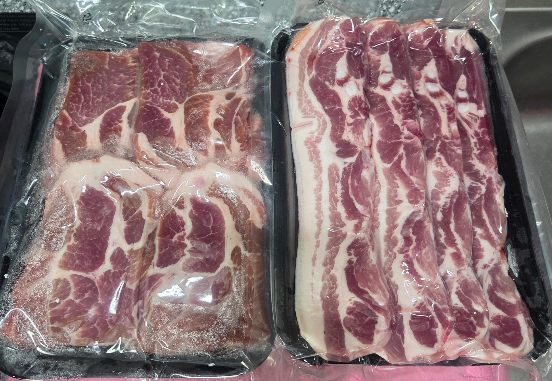 포토후기 이미지