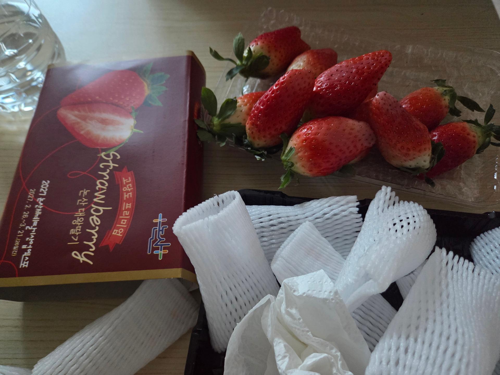 포토후기 이미지