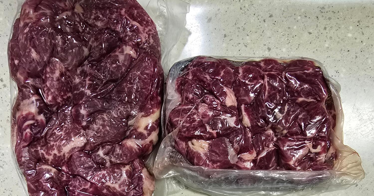 포토후기 이미지