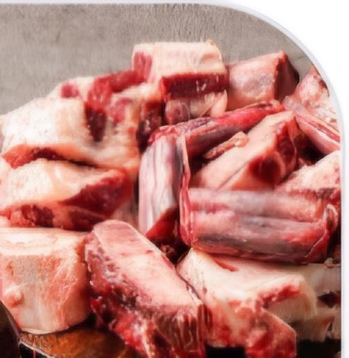 포토후기 이미지