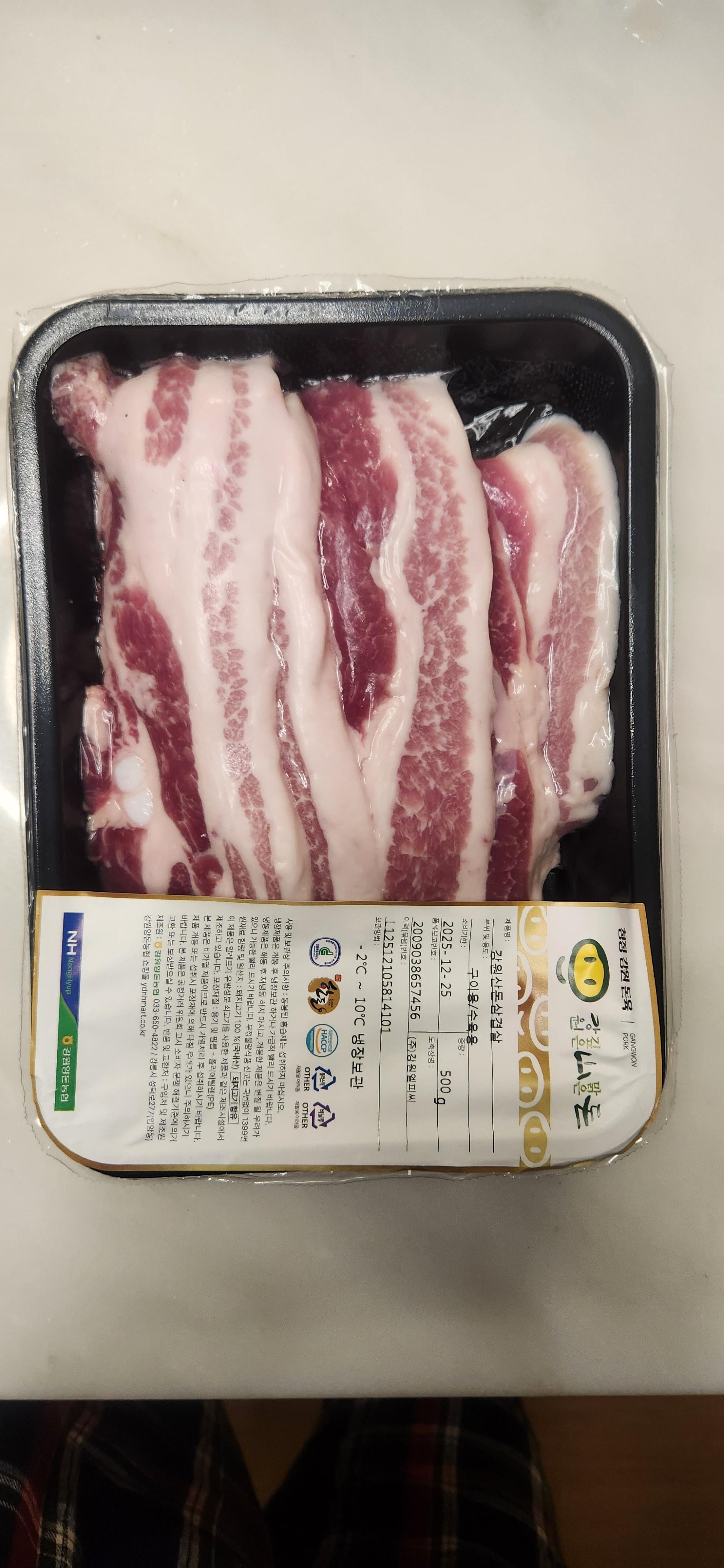 포토후기 이미지