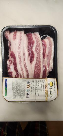 강원산돈 돼지고기 선물세트 1.7kg-1