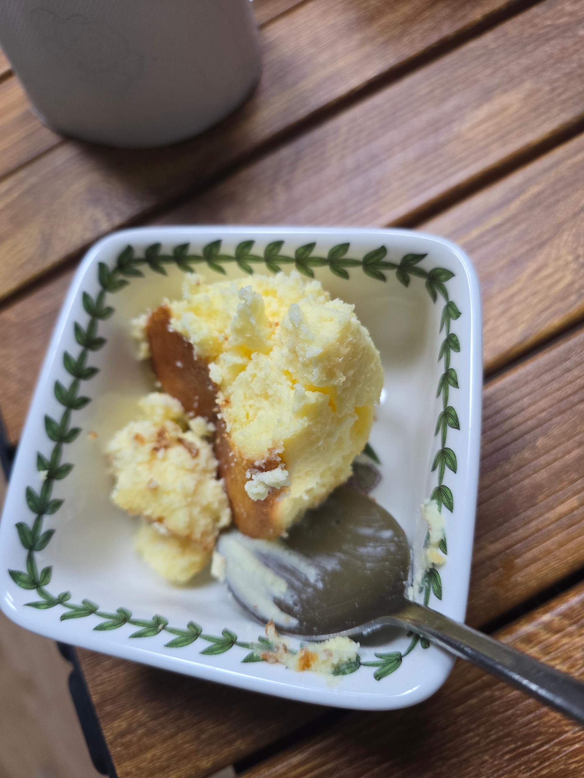 포토후기 이미지