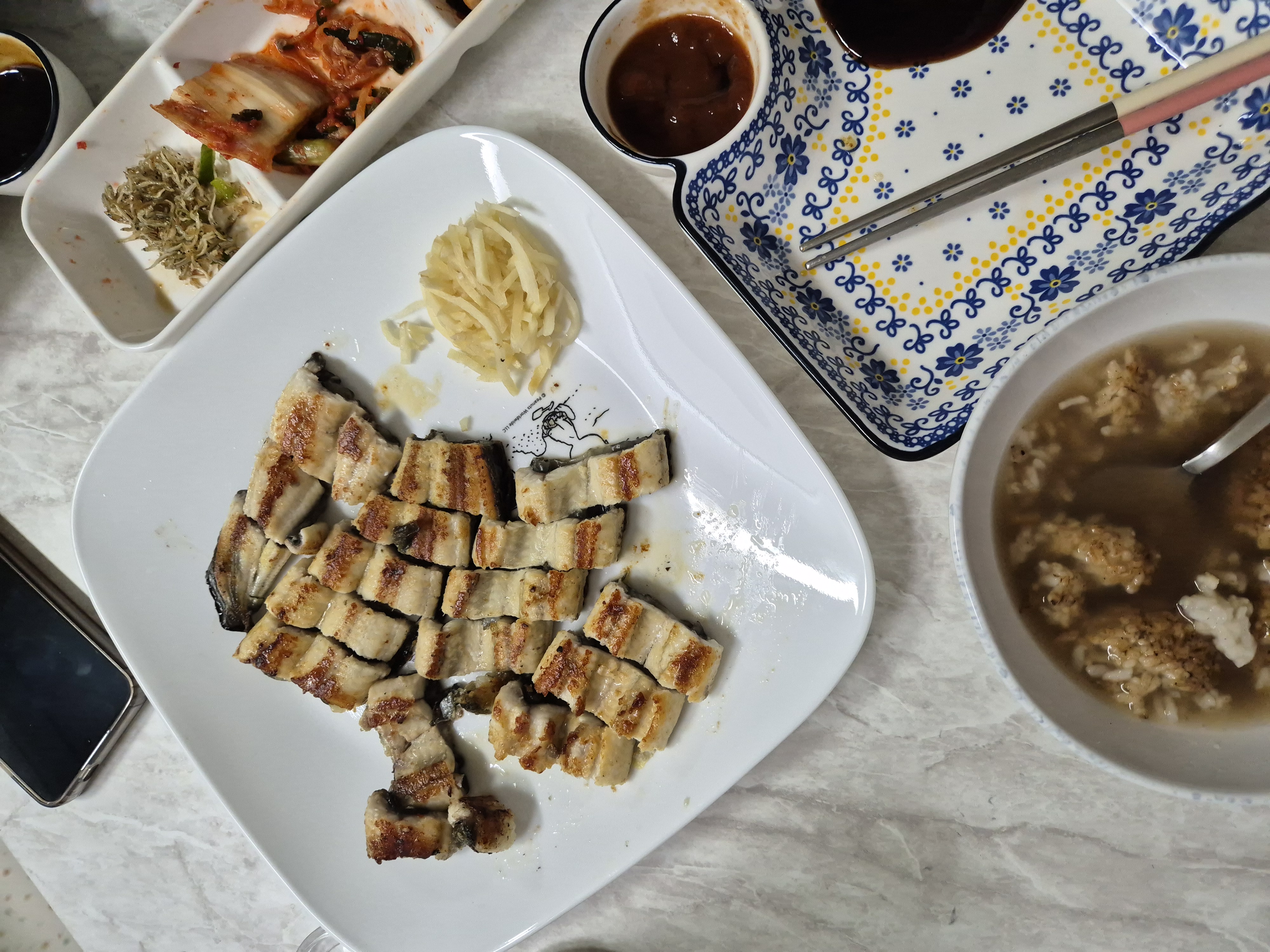 포토후기 이미지