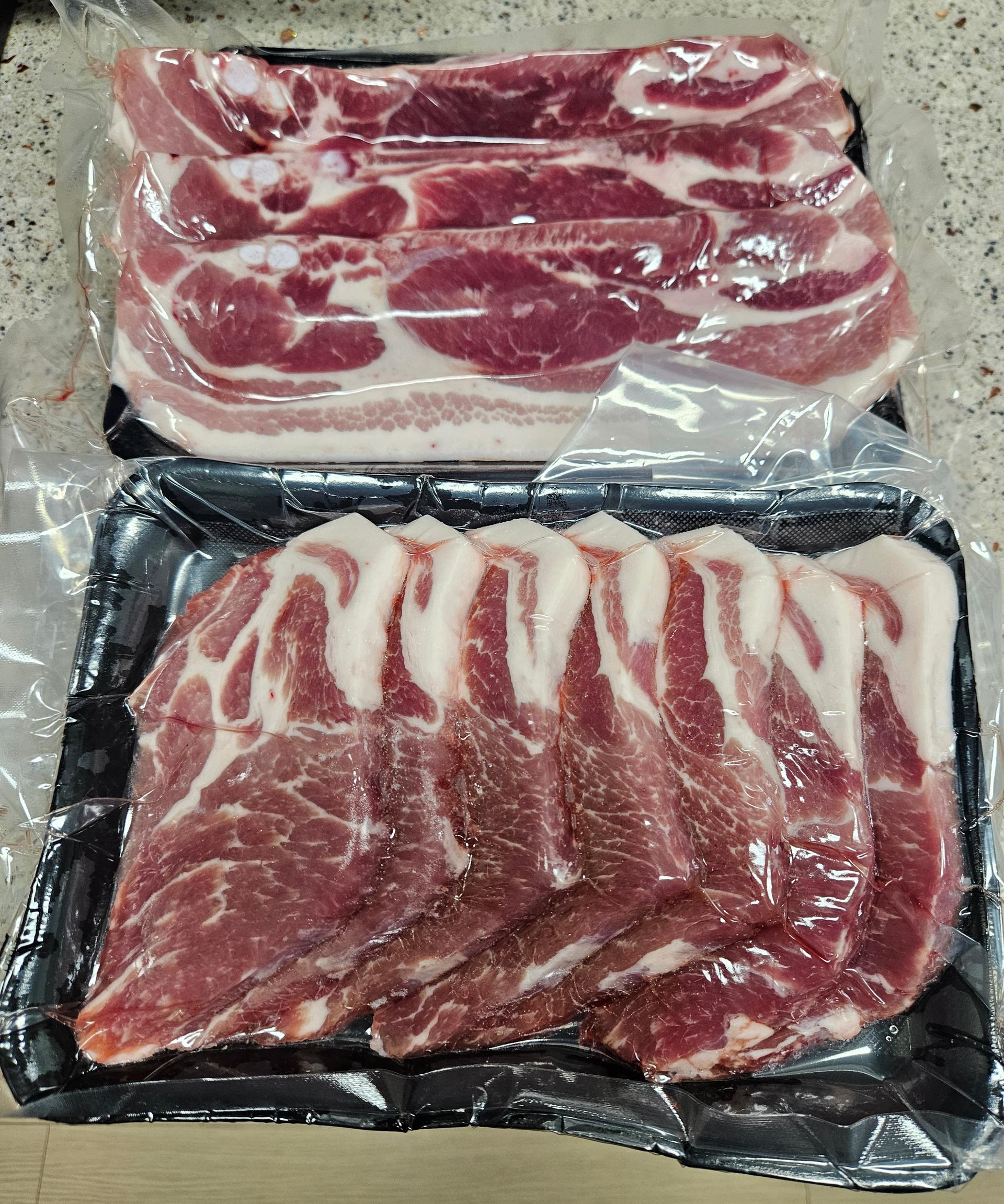 포토후기 이미지