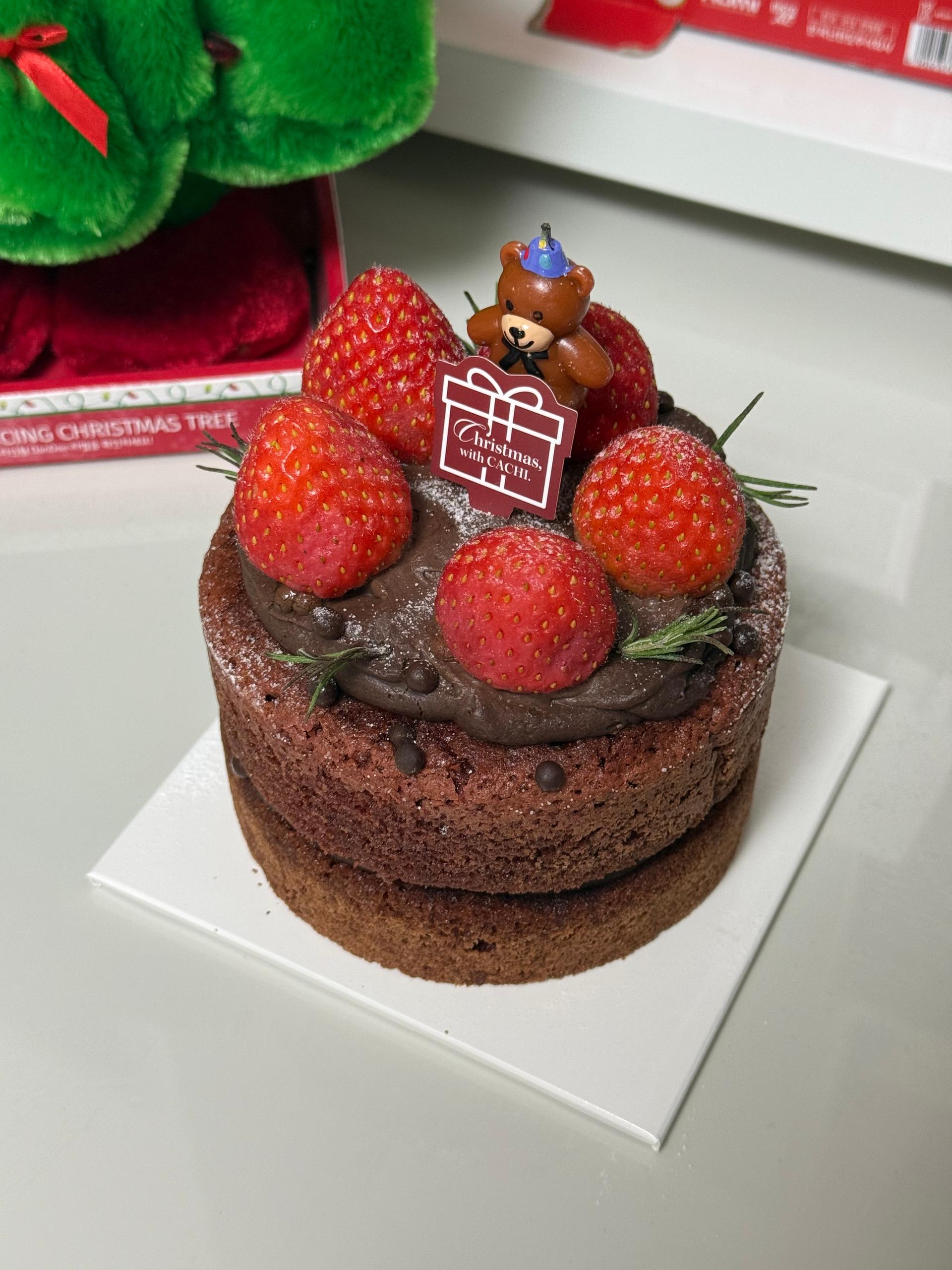 포토후기 이미지