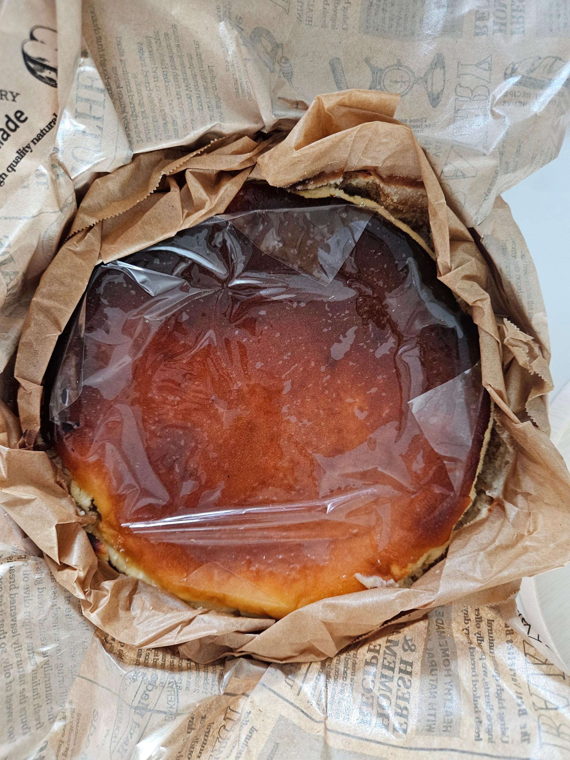 포토후기 이미지