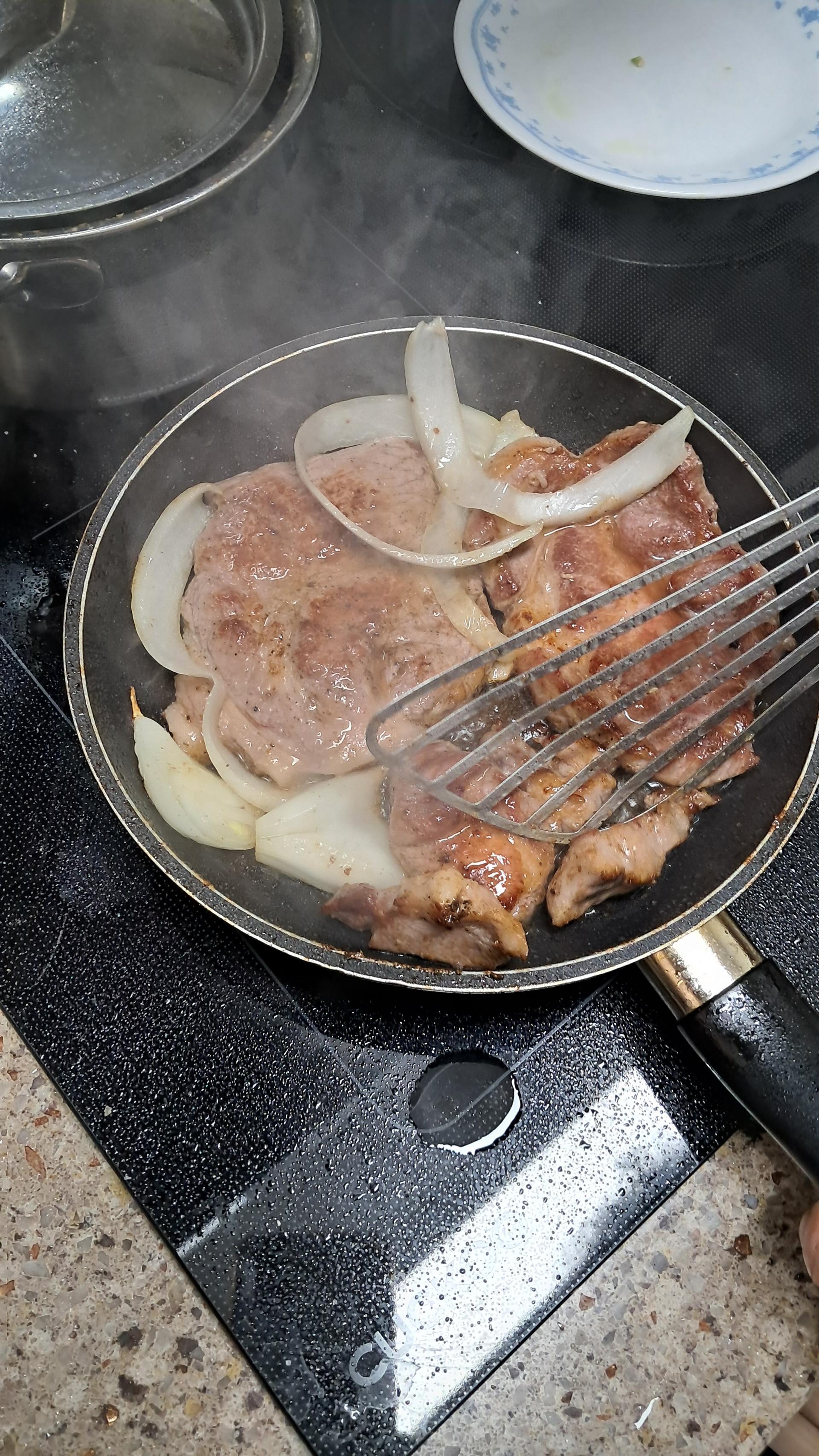 포토후기 이미지