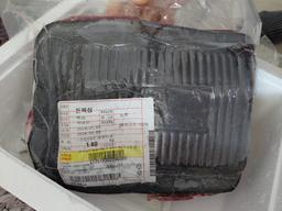 100% 국내산 한돈세트 최대 1.6kg 증정-2