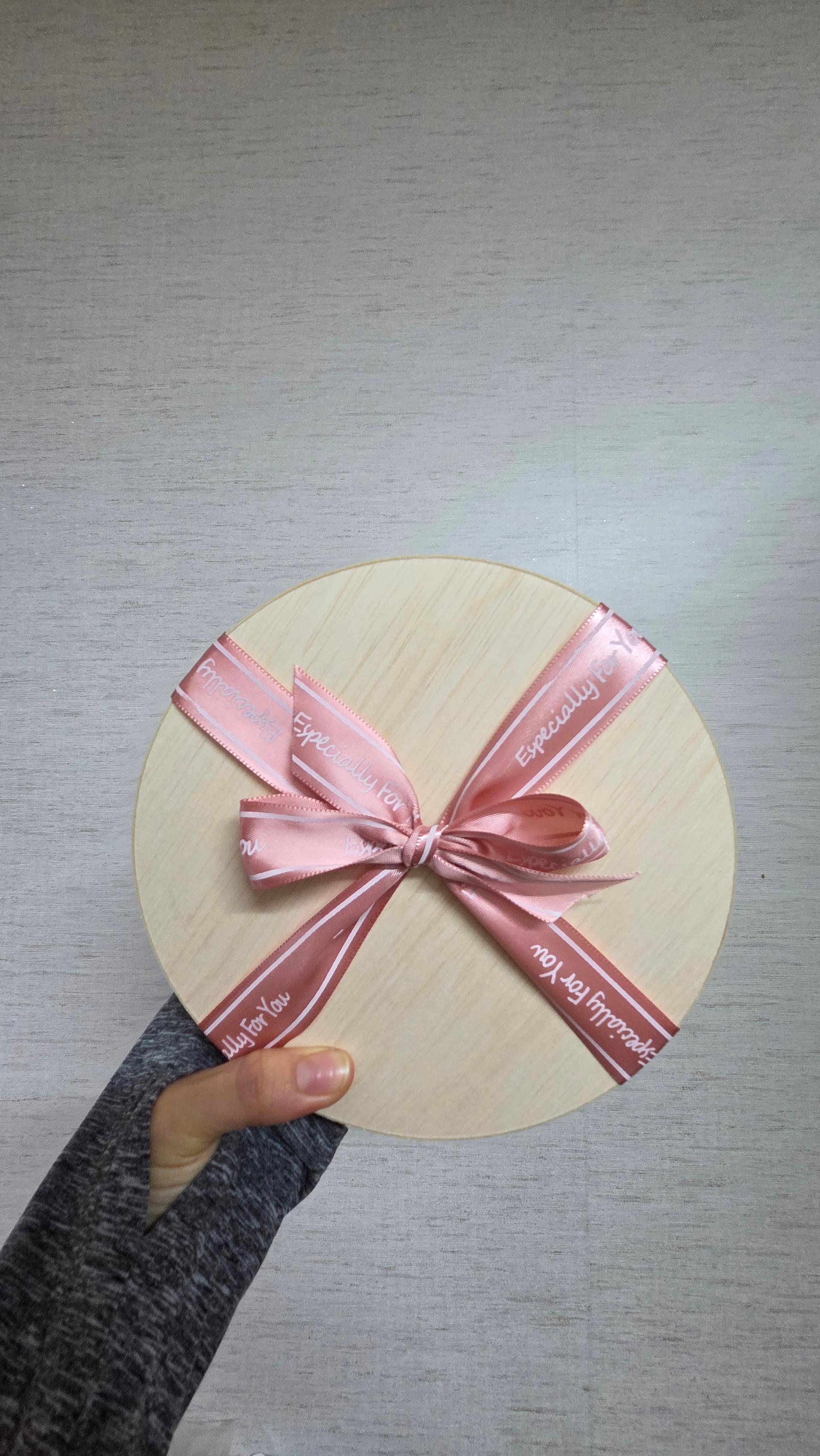 포토후기 이미지