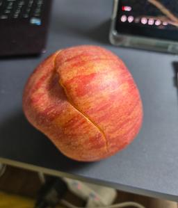 무주 반딧불 부사 4kg(18과)-1