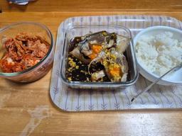 국내산 최상급 꽃게장 (땡초/일반/양념) 최대 1.8kg-1