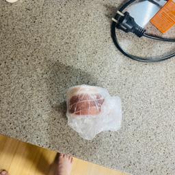 100% 국내산 한돈세트 최대 1.6kg 증정-1