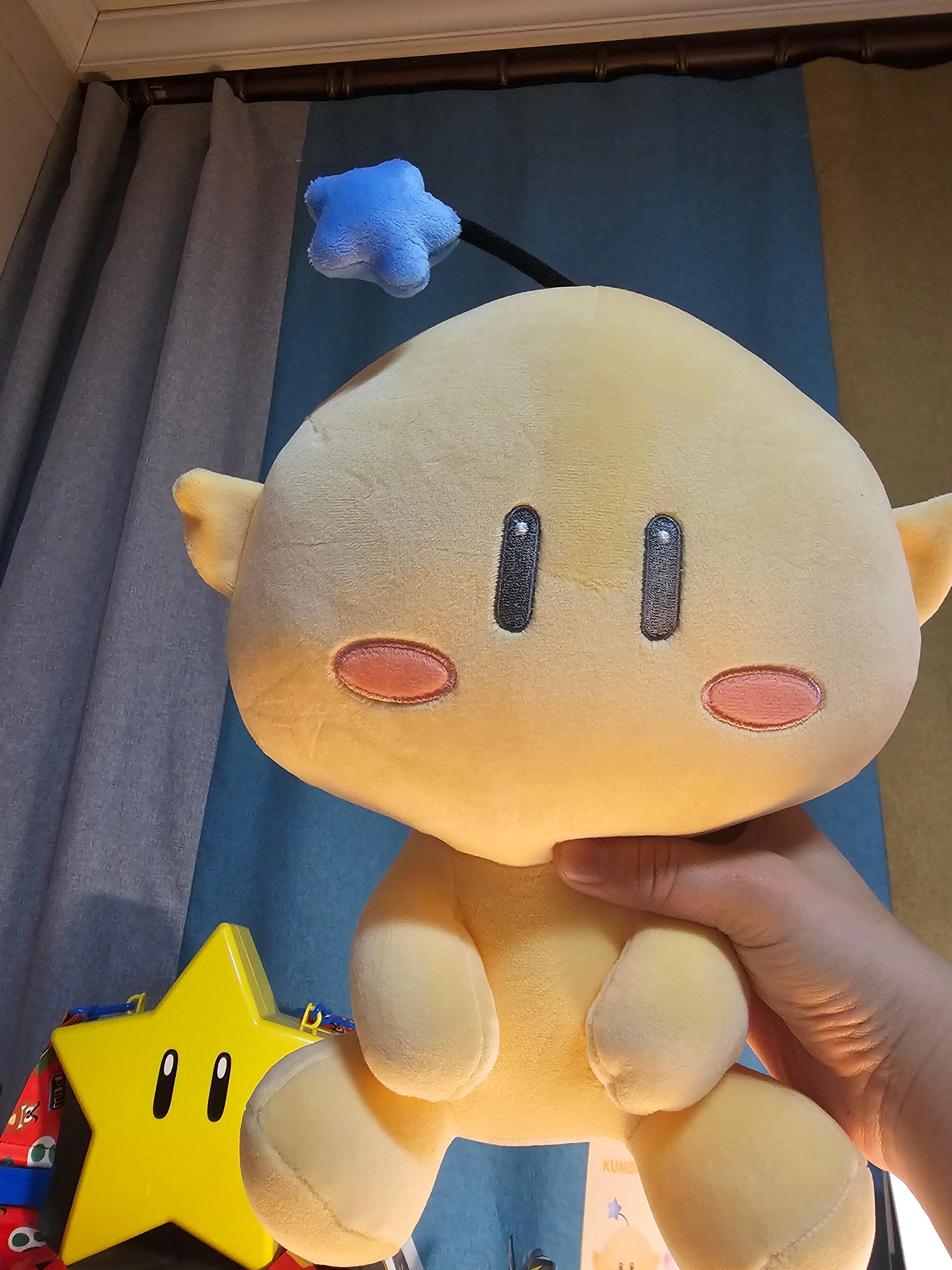 포토후기 이미지