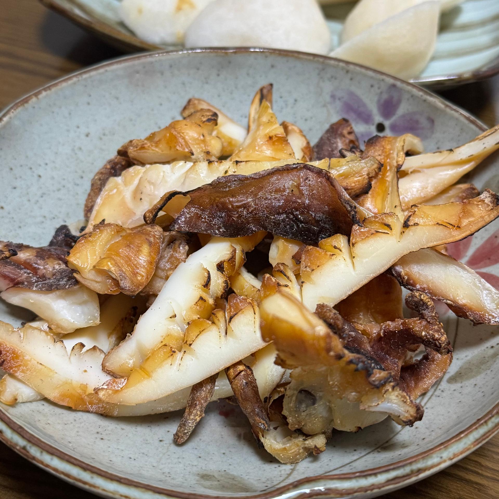 포토후기 이미지