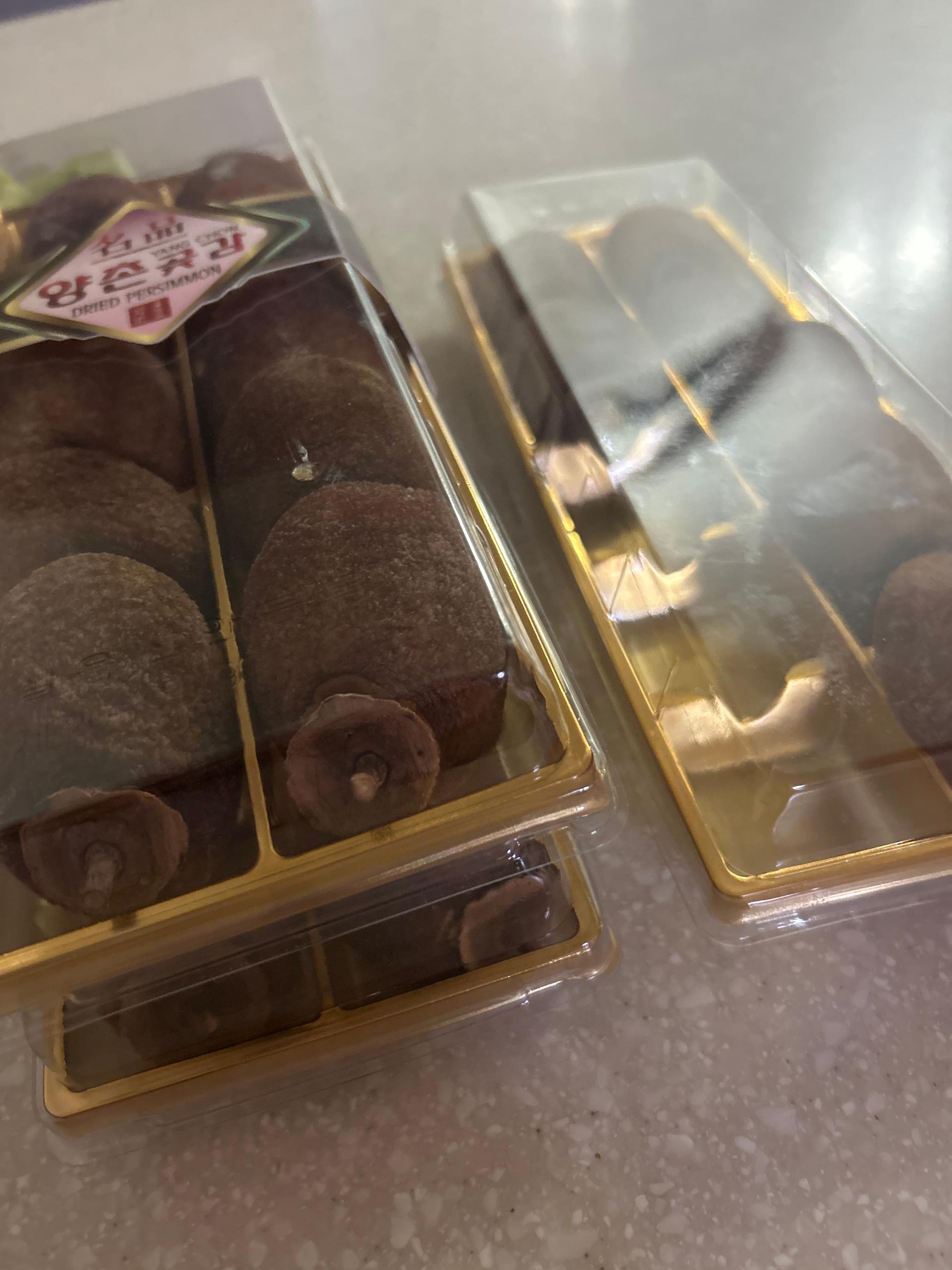 포토후기 이미지