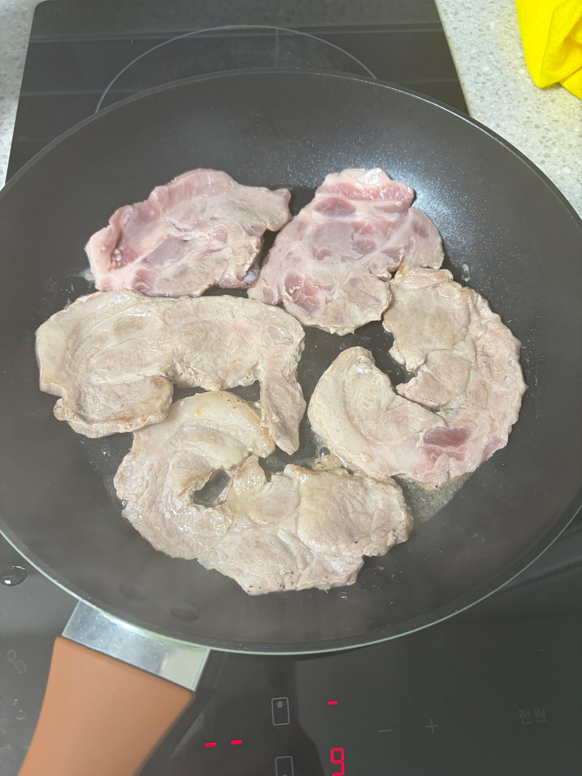 포토후기 이미지