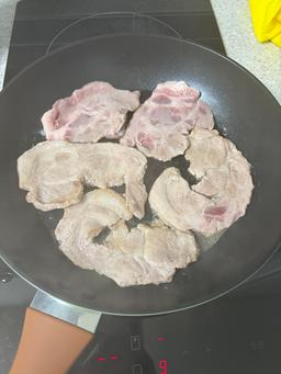 한돈 목살 세트 1.4kg-1