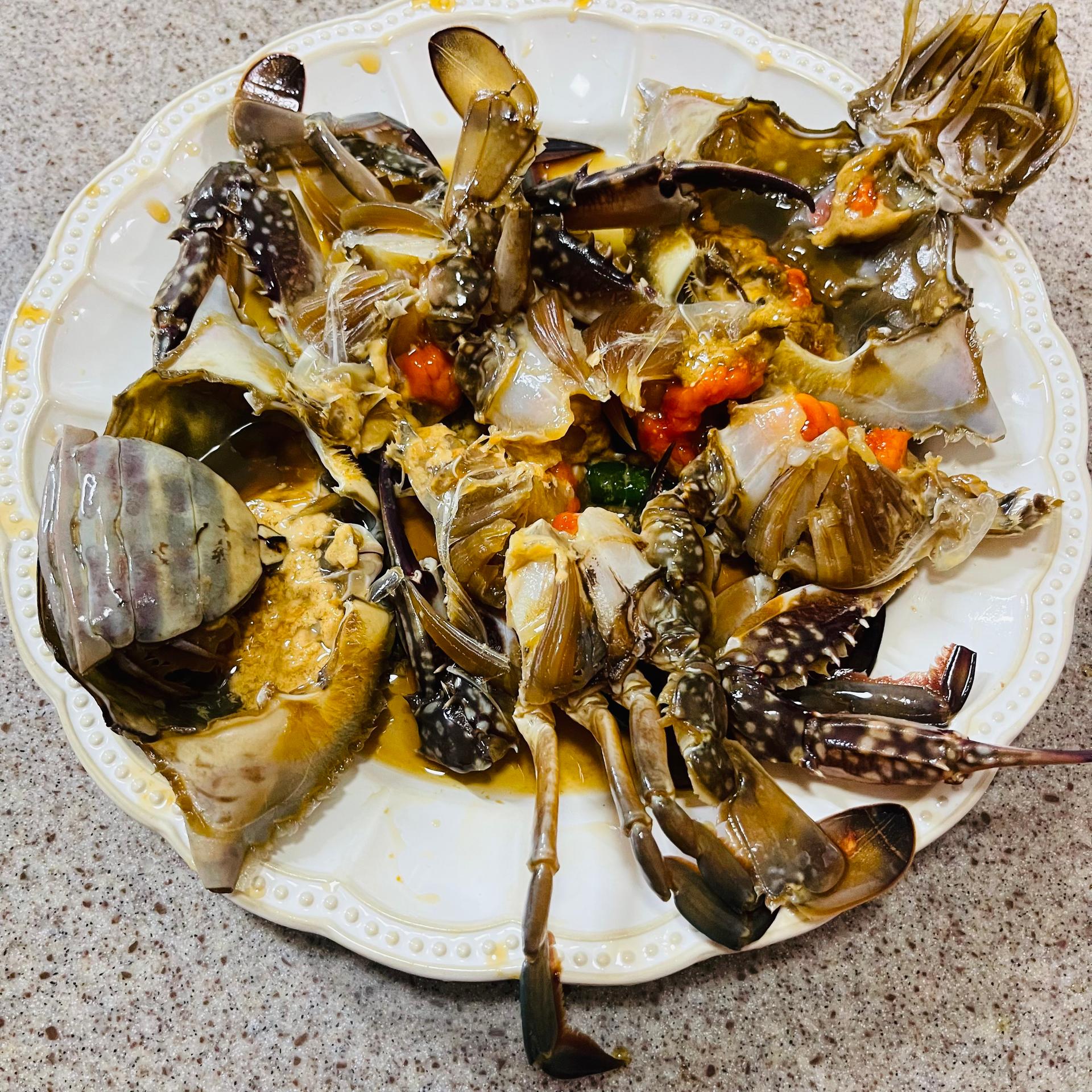 포토후기 이미지